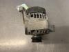 Dynamo från en Ford Ka II, 2008 / 2016 1.2, Halvkombi (Hatchback), Bensin, 1.242cc, 51kW (69pk), FWD, 169A4000; EURO4, 2008-10 / 2016-05, RU8 2009
