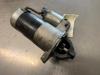 Startmotor från en Hyundai i30 Crosswagon (WWH) 1.6 CRDi 16V VGT HP 2009