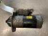 Startmotor från en Hyundai i30 Crosswagon (WWH) 1.6 CRDi 16V VGT HP 2009