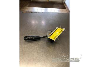 Begagnade Spak, rattstång Mercedes B (W245) 1.5 B-150 16V Pris € 75,00 Marginaltabell erbjuds av Auto Samsen B.V.