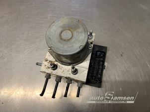 Begagnade ABS-pump Peugeot Partner (GC/GF/GG/GJ/GK) 1.6 BlueHDi 100 Pris € 150,00 Marginaltabell erbjuds av Auto Samsen B.V.