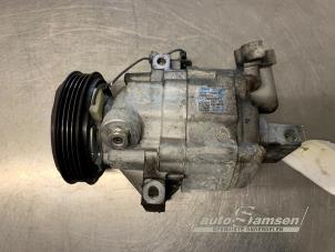 Gebruikte Aircopomp Opel Agila (B) 1.2 16V Prijs € 100,00 Margeregeling aangeboden door Auto Samsen B.V.