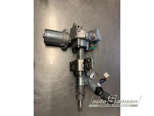 Begagnade Elservostyrningsenhet Kia Picanto (JA) 1.0 12V Pris € 125,00 Marginaltabell erbjuds av Auto Samsen B.V.