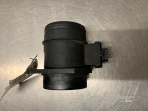 Begagnade Luftflödesmätare Volkswagen Polo V (6R) 1.2 TDI 12V BlueMotion Pris € 40,00 Marginaltabell erbjuds av Auto Samsen B.V.