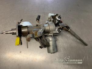 Gebruikte Stuurbekrachtiging Elektrisch Peugeot 108 1.0 12V Prijs € 150,00 Margeregeling aangeboden door Auto Samsen B.V.