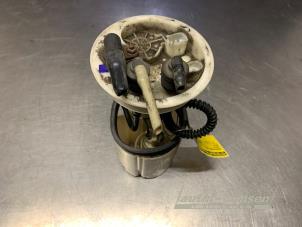 Gebruikte Tank element Pomp Lancia Delta (836) 1.6 i.e. 16V Prijs € 45,00 Margeregeling aangeboden door Auto Samsen B.V.