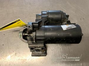 Używane Rozrusznik BMW 3 serie Gran Turismo (F34) 330d xDrive 3.0 24V Cena € 125,00 Procedura marży oferowane przez Auto Samsen B.V.