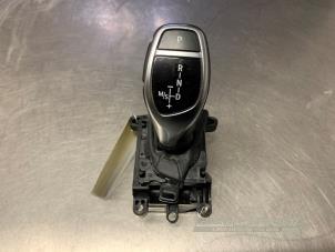 Begagnade Automatisk växelväljare BMW 3 serie Gran Turismo (F34) 330d xDrive 3.0 24V Pris € 150,00 Marginaltabell erbjuds av Auto Samsen B.V.