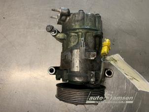 Begagnade Luftkonditioneringspump Peugeot 206+ (2L/M) 1.4 XS Pris € 50,00 Marginaltabell erbjuds av Auto Samsen B.V.