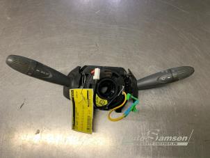 Begagnade Spak, rattstång Fiat Panda (169) 1.2 Fire Pris € 50,00 Marginaltabell erbjuds av Auto Samsen B.V.