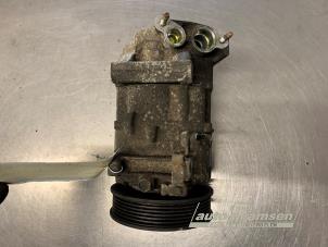 Begagnade Luftkonditioneringspump Citroen C4 Grand Picasso (UA) 1.6 16V THP Sensodrive,GT THP Pris € 75,00 Marginaltabell erbjuds av Auto Samsen B.V.