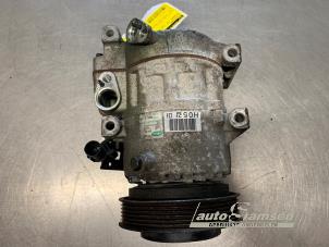 Begagnade Luftkonditioneringspump Hyundai i30 (FD) 1.4 CVVT 16V Pris € 70,00 Marginaltabell erbjuds av Auto Samsen B.V.