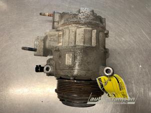 Gebruikte Aircopomp Ford S-Max (GBW) 1.6 TDCi 16V Prijs € 100,00 Margeregeling aangeboden door Auto Samsen B.V.