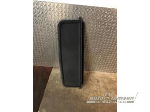 Begagnade Hatthylla Kia Soul I (AM) 1.6 CVVT 16V Pris € 50,00 Marginaltabell erbjuds av Auto Samsen B.V.