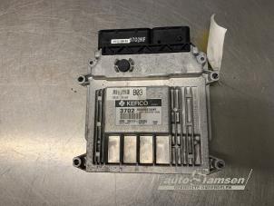 Gebruikte Computer Motormanagement Kia Soul I (AM) 1.6 CVVT 16V Prijs € 75,00 Margeregeling aangeboden door Auto Samsen B.V.