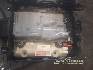 Gebruikte Accu (Hybride) Honda Insight (ZE2) 1.3 16V VTEC Prijs € 450,00 Margeregeling aangeboden door Auto Samsen B.V.