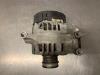 Dynamo van een Alfa Romeo MiTo (955), 2008 / 2018 1.4 TB 16V, Hatchback, Benzine, 1.368cc, 114kW (155pk), FWD, 199A8000, 2008-08 / 2011-06, 955AXA 2009
