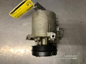 Begagnade Luftkonditioneringspump Suzuki Celerio (LF) 1.0 12V Dualjet Pris € 75,00 Marginaltabell erbjuds av Auto Samsen B.V.