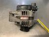 Suzuki Celerio (LF) 1.0 12V Dualjet Alternator