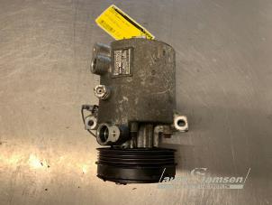 Begagnade Luftkonditioneringspump Suzuki Celerio (LF) 1.0 12V Dualjet Pris € 75,00 Marginaltabell erbjuds av Auto Samsen B.V.