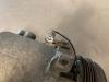 Luftkonditioneringspump från en Suzuki Celerio (LF) 1.0 12V Dualjet 2015