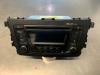Suzuki Celerio (LF) 1.0 12V Dualjet Radio