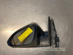 Gebruikte Spiegel Buiten links Opel Insignia Country Tourer 2.0 CDTI 16V 130 ecoFLEX Prijs € 75,00 Margeregeling aangeboden door Auto Samsen B.V.