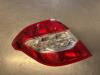 Citroën C4 Berline (NC) 1.6 16V VTi Achterlicht links