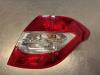 Citroën C4 Berline (NC) 1.6 16V VTi Achterlicht rechts