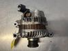 Citroën C4 Berline (NC) 1.6 16V VTi Alternator