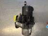 Citroën C4 Berline (NC) 1.6 16V VTi Pomp Servo