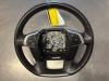Citroën C4 Berline (NC) 1.6 16V VTi Stuurwiel