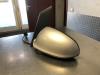 Buitenspiegel links van een Opel Astra J Sports Tourer (PD8/PE8/PF8) 1.4 16V ecoFLEX 2012
