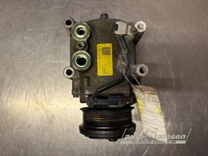 Begagnade Luftkonditioneringspump Ford Fusion 1.6 16V Pris € 35,00 Marginaltabell erbjuds av Auto Samsen B.V.