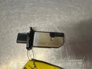 Begagnade Luftflödesmätare Ford Tourneo Custom 2.2 TDCi 16V Pris € 75,00 Marginaltabell erbjuds av Auto Samsen B.V.