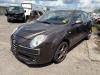 Kylare från en Alfa Romeo MiTo (955), 2008 / 2018 0.9 TwinAir, Halvkombi (Hatchback), Bensin, 875cc, 63kW (86pk), FWD, 312A2000, 2011-07 / 2013-12, 955AXW 2012