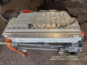 Używane Akumulator (Hybryda) Volvo V60 I (FW/GW) 2.4 D6 20V Plug-in Hybrid AWD Cena € 1.000,00 Procedura marży oferowane przez Auto Samsen B.V.