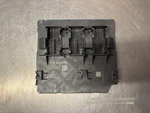Gebruikte Computer Body Control Volkswagen Passat (362) 1.4 TSI 16V Prijs € 75,00 Margeregeling aangeboden door Auto Samsen B.V.
