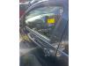 Toyota Aygo (B10) 1.0 12V VVT-i Deur 2Deurs links