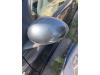 Toyota Aygo (B10) 1.0 12V VVT-i Buitenspiegel links