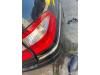 Mercedes-Benz E Combi (S211) 3.2 E-320 CDI 24V Achterlicht rechts