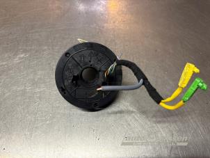 Begagnade Klockfjäder, airbag Mercedes A (W169) 1.5 A-150 5-Drs. Pris € 75,00 Marginaltabell erbjuds av Auto Samsen B.V.