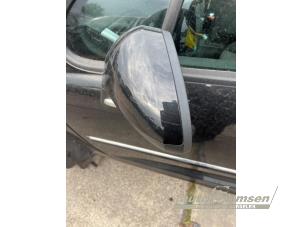Używane Lusterko zewnetrzne lewe Peugeot 207/207+ (WA/WC/WM) 1.6 16V VTRi Cena € 40,00 Procedura marży oferowane przez Auto Samsen B.V.