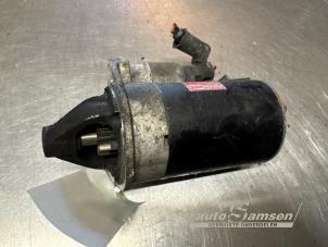 Used Rozrusznik Hyundai i10 (F5) 1.1i 12V Price € 35,00 Margin scheme offered by Auto Samsen B.V.