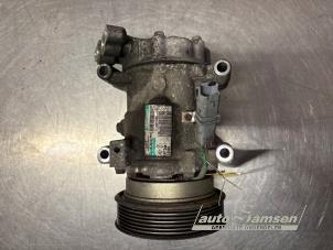 Begagnade Luftkonditioneringspump Renault Modus/Grand Modus (JP) 1.2 16V TCE 100 Pris € 75,00 Marginaltabell erbjuds av Auto Samsen B.V.