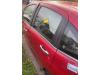 Citroën C3 (SC) 1.2 VTi 82 12V Deur 4Deurs links-achter