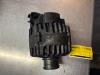 Citroën C3 (SC) 1.2 VTi 82 12V Alternator