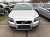 Framskärm, vänster från en Volvo C30 (EK/MK) 2.0 D 16V 2007