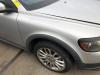 Volvo C30 (EK/MK) 2.0 D 16V Framskärm, höger
