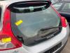 Volvo C30 (EK/MK) 2.0 D 16V Baklucka